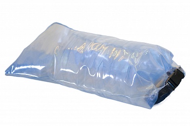 Гермочехол Век №1  0,18х0,32