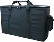 Сумка для кассет банкоматов 5шт.12х25х50