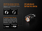 Фонарь Fenix E16 Cree XP-L HI