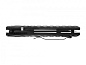Нож Firebird F620-B2