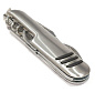 Мультитул Следопыт PF-MT-11  5 предметов