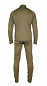 Костюм термо Век Иремель