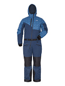 Комбинезон Росомаха Борус утепленный