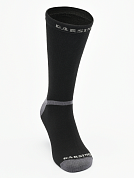 Носки GARSING GSG-79