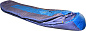 Спальный мешок Век Эдельвейс-3 L