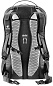 Рюкзак Deuter XV 2