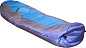 Спальный мешок Век Эдельвейс-3 L