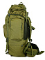 Рюкзак Туристический 80 л с каркасом
