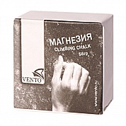 Магнезия Vento брикет 56 гр