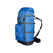 Рюкзак Снаряжение Ориентир 65 К