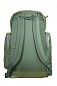 Рюкзак Век Барсук-30