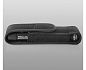 Фонарь Armytek Prime A2 XP-L