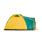 Палатка Следопыт ENISEY-4