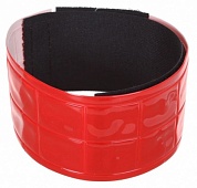 Катафот велосипедиста Век 50мм