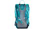 Рюкзак Deuter Speed Lite 12