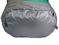 Спальный мешок Век Гольфстрим-2 L