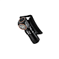 Фонарь Fenix HM23 V2.0 налобный 300 люмен