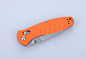 Нож Ganzo G738-OR