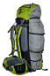 Рюкзак Век Ирбис-90 К
