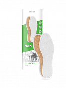 Стельки Braus Korek Fortte