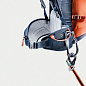 Рюкзак Deuter Guide Lite 30+