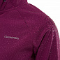 Куртка CRAGHOPPERS Kalti WthrPrf Jkt софтшелл женская