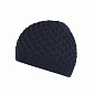 Шапка Regatta Multimix Hat