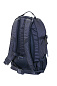 Рюкзак Век Альберис-25