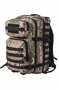 Рюкзак Тайф Армада-3 40