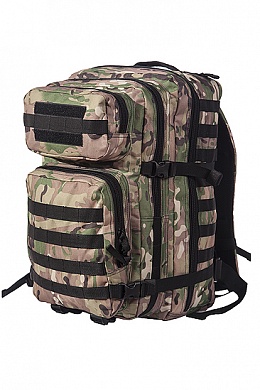 Рюкзак Тайф Армада-3 40