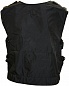 Жилет Век Ово-вид2