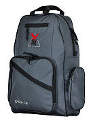 Рюкзак Век Бунар-28