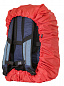Чехол на рюкзак Век 10-30 л