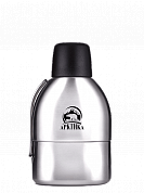 Термос Арктика 901 0,75л