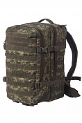 Рюкзак Тайф Армада-2 20