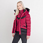 Куртка Dare2b Bejewel ll Jacket утепленная женская