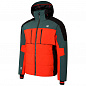 Куртка Dare2b Pivotal Jacket утепленная