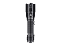 Фонарь Fenix TK22 V2.0 ручной