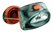 Фонарь Petzl Zipka