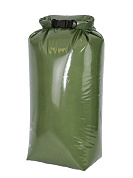 Гермомешок Век ультралегкий 20 л