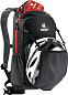 Рюкзак Deuter Bike I 14