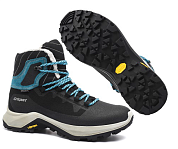 Ботинки Grisport 14711 женские