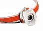 Фонарь Petzl Myo