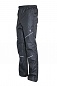 Брюки Век Циклон мембрана