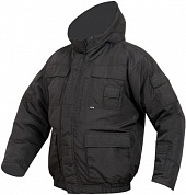 Куртка Век Рсб-2 утепленная