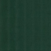 Ткань Оксфорд 240 PU 3000 С