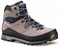Ботинки Dolomite Zermatt GTX