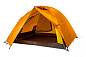 Палатка Normal Ладога 4
