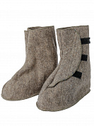 Подбахильники Век