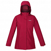 Куртка Regatta Blanchet II утепленная женская